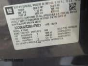 ✅ 2016 Chevrolet Silverado 1500 LT • VIN: 3GCUKREC2GG179621 • Лот: 84465315. Опубликован ранее на Copart с пробегом 226 634 миль. Бесплатный доступ к архиву аукционных продаж из США и подробный отчёт об истории автомобиля на DreamBid. Изображение 12.