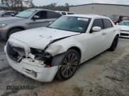 ✅ 2010 Chrysler 300 S • VIN: 2C3CA9CT5AH255944 • Lot: 73340114. Wystawiony na Copart z przebiegiem 244 520 mil. Bezpłatny archiwum sprzedaży aukcyjnych z USA i szczegółowy raport historii pojazdu na DreamBid. Zdjęcie 1.