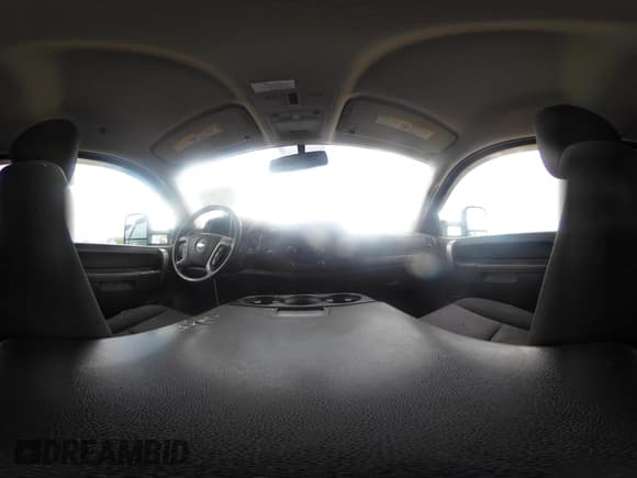 ✅ 2013 Chevrolet Silverado 2500HD LT • VIN: 1GC1KXCG6DF238504 • Lot: 42371679. Listed on IAAI with 206,794 mi. Free auction sales archive from the USA and detailed vehicle history report at DreamBid. Image 21.