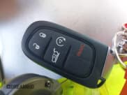 ✅ 2022 Jeep Cherokee Trailhawk • VIN: 1C4PJMBX0ND511091 • Lot: 42418249. Wystawiony na IAAI z przebiegiem 76 954 mil. Bezpłatny archiwum sprzedaży aukcyjnych z USA i szczegółowy raport historii pojazdu na DreamBid. Zdjęcie 11.