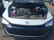 ✅ 2023 Toyota Crown XLE • VIN: JTDAAAAF6P3013094 • Лот: 42848393. Опубликован ранее на IAAI с пробегом 32 685 миль. Бесплатный доступ к архиву аукционных продаж из США и подробный отчёт об истории автомобиля на DreamBid. Изображение 17.