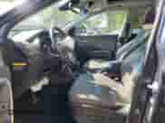 2018 Hyundai Santa Fe SE Ultimate with VIN KM8SR4HF9JU262815, listed as a Copart auction lot 60081025 with 48,711 mi miles and Clean title. Bid and sale history available at DreamBid. Image 7.