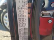 ✅ 2019 Dodge Journey SE • VIN: 3C4PDCBB8KT719568 • Lot: 69982655. Wystawiony na Copart z przebiegiem 81 403 mil. Bezpłatny archiwum sprzedaży aukcyjnych z USA i szczegółowy raport historii pojazdu na DreamBid. Zdjęcie 13.