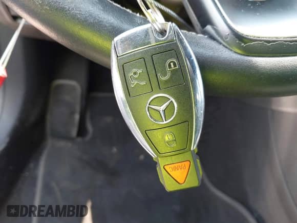 2016 Mercedes-Benz CLA 250 с VIN WDDSJ4EB0GN372920, выставлен на аукционе IAAI как лот 43260940 с пробегом 111 950 миль миль и . История ставок и продаж доступна на DreamBid. Изображение 11.