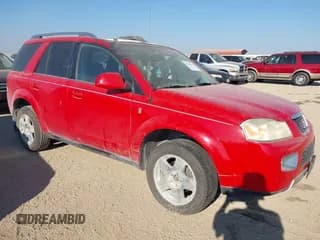 ✅ 2006 Saturn VUE • VIN: 5GZCZ53436S818784 • Lot: 43388536. Wystawiony na IAAI z przebiegiem Nie podano. Bezpłatny archiwum sprzedaży aukcyjnych z USA i szczegółowy raport historii pojazdu na DreamBid. Zdjęcie 1.