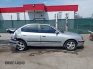 ✅ 2005 Hyundai Elantra GLS • VIN: KMHDN46D45U028030 • Lot: 42071399. Wystawiony na IAAI z przebiegiem 111 048 mil. Bezpłatny archiwum sprzedaży aukcyjnych z USA i szczegółowy raport historii pojazdu na DreamBid. Zdjęcie 13.