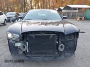 ✅ 2014 Dodge Charger RT • VIN: 2C3CDXCT4EH114753 • Lot: 43707418. Listed on IAAI with 172,479 mi. Free auction sales archive from the USA and detailed vehicle history report at DreamBid. Image 13.