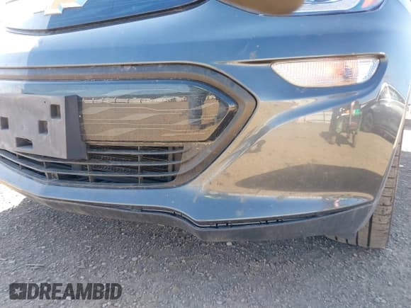 ✅ 2017 Chevrolet Bolt EV LT • VIN: 1G1FW6S00H4188556 • Lot: 42025003. Wystawiony na IAAI z przebiegiem 24 009 mil. Bezpłatny archiwum sprzedaży aukcyjnych z USA i szczegółowy raport historii pojazdu na DreamBid. Zdjęcie 6.