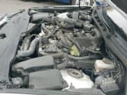 ✅ 2014 Lexus IS 250 • VIN: JTHCF1D22E5007411 • Lot: 43711708. Wystawiony na IAAI z przebiegiem 145 125 mil. Bezpłatny archiwum sprzedaży aukcyjnych z USA i szczegółowy raport historii pojazdu na DreamBid. Zdjęcie 19.