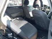 ✅ 2014 Hyundai Sonata • VIN: KMHEC4A46EA110585 • Lot: 43587384. Wystawiony na IAAI z przebiegiem 231 031 mil. Bezpłatny archiwum sprzedaży aukcyjnych z USA i szczegółowy raport historii pojazdu na DreamBid. Zdjęcie 8.