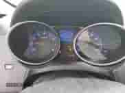 ✅ 2012 Hyundai Tucson Limited • VIN: KM8JUCAC0CU453997 • Лот: 80983605. Размещён на Copart с пробегом 220 192 миль миль. Получите бесплатный доступ к архиву аукционных продаж из США и посмотрите подробный отчёт об истории автомобиля на DreamBid. Изображение 9.