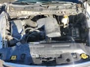 ✅ 2017 Ram 1500 Big Horn • VIN: 1C6RR6LG3HS605209 • Lot: 90818665. Listed on Copart with 153,442 mi. Free auction sales archive from the USA and detailed vehicle history report at DreamBid. Image 11.