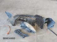 ✅ 2008 Volkswagen R32 • VIN: WVWKC71K48W037974 • Лот: 42107074. Опубликован ранее на IAAI с пробегом 197 262 миль. Бесплатный доступ к архиву аукционных продаж из США и подробный отчёт об истории автомобиля на DreamBid. Изображение 12.