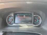 ✅ 2019 Honda Pilot Touring 8-Passenger • VIN: 5FNYF5H96KB015396 • Lot: 70816345. Listed on Copart with 108,095 mi. Free auction sales archive from the USA and detailed vehicle history report at DreamBid. Image 9.