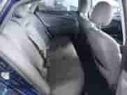 2012 Hyundai Sonata SE with VIN 5NPEC4AC6CH418549, listed as a IAAI auction lot 42967434 with Not provided miles and . Bid and sale history available at DreamBid. Image 8.