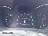 ✅ 2014 Kia Sorento SX Limited • VIN: 5XYKWDA73EG466968 • Lot: 43899926. Listed on IAAI with 207,181 mi. Free auction sales archive from the USA and detailed vehicle history report at DreamBid. Image 7.