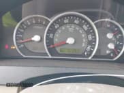 ✅ 2008 Kia Sorento LX • VIN: KNDJD735985774545 • Лот: 43311016. Опубликован ранее на IAAI с пробегом 107 267 миль. Бесплатный доступ к архиву аукционных продаж из США и подробный отчёт об истории автомобиля на DreamBid. Изображение 7.