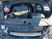 ✅ 2023 Hyundai Santa Fe SEL • VIN: 5NMS2DAJ6PH506802 • Лот: 85384755. Опубликован ранее на Copart с пробегом 46 308 миль. Бесплатный доступ к архиву аукционных продаж из США и подробный отчёт об истории автомобиля на DreamBid. Изображение 12.