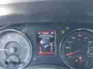 2012 Dodge Charger SXT Plus z VIN 2C3CDXJG6CH209365, wystawiony jako IAAI lot #42062788 z przebiegiem 176 766 mil mil oraz . Historia ofert i sprzedaży dostępna na DreamBid. Obrazek 7.