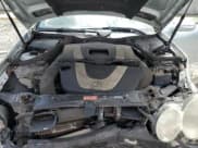 ✅ 2008 Mercedes-Benz CLK 350 • VIN: WDBTJ56H58F246568 • Lot: 56725215. Wystawiony na Copart z przebiegiem 172 112 mil. Bezpłatny archiwum sprzedaży aukcyjnych z USA i szczegółowy raport historii pojazdu na DreamBid. Zdjęcie 11.