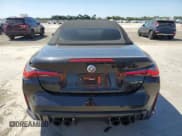 ✅ 2022 BMW M4 Competition xDrive • VIN: WBS33BA09NCK88209 • Лот: 46529225. Опубликован ранее на Copart с пробегом 12 036 миль. Бесплатный доступ к архиву аукционных продаж из США и подробный отчёт об истории автомобиля на DreamBid. Изображение 6.