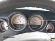 ✅ 2009 Dodge Challenger SE • VIN: 2B3LJ44V39H504317 • Lot: 41525755. Wystawiony na IAAI z przebiegiem 222 849 mil. Bezpłatny archiwum sprzedaży aukcyjnych z USA i szczegółowy raport historii pojazdu na DreamBid. Zdjęcie 7.