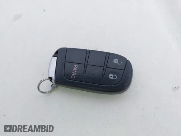 ✅ 2014 Dodge Journey SE • VIN: 3C4PDCAB1ET258753 • Lot: 43457483. Listed on IAAI with 186,330 mi. Free auction sales archive from the USA and detailed vehicle history report at DreamBid. Image 11.