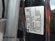 ✅ 2017 Chevrolet Colorado 2WD WT • VIN: 1GCHSBEAXH1324945 • Лот: 72401874. Опубликован ранее на Copart с пробегом 47 022 миль. Бесплатный доступ к архиву аукционных продаж из США и подробный отчёт об истории автомобиля на DreamBid. Изображение 12.