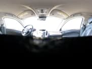 ✅ 2012 Cadillac SRX • VIN: 3GYFNGE37CS630953 • Lot: 42509427. Listed on IAAI with 123,545 mi. Free auction sales archive from the USA and detailed vehicle history report at DreamBid. Image 19.