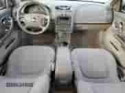 ✅ 2007 Chevrolet Malibu 2LT • VIN: 1G1ZT58N07F112678 • Lot: 84164834. Listed on Copart with 167,695 mi miles. Access the free auction sales archive from the USA and view a detailed vehicle history report at DreamBid. Image 8.