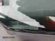 2002 Dodge 1500 with VIN 1D7HA18Z42S659964, listed as a Copart auction lot 63887114 with 269,489 mi miles and Salvage title. Bid and sale history available at DreamBid. Image 12.