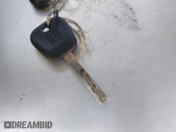 ✅ 2018 Chevrolet Express Cargo • VIN: 1GCWGAFP6J1304221 • Lot: 43060353. Wystawiony na IAAI z przebiegiem 204 808 mil. Bezpłatny archiwum sprzedaży aukcyjnych z USA i szczegółowy raport historii pojazdu na DreamBid. Zdjęcie 11.