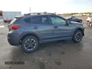 ✅ 2021 Subaru Crosstrek Premium • VIN: JF2GTAEC6M8680025 • Lot: 87190775. Listed on Copart with Not provided. Free auction sales archive from the USA and detailed vehicle history report at DreamBid. Image 3.