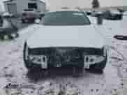 2015 Hyundai Genesis 3.8L z VIN KMHGN4JE5FU088025, wystawiony jako Copart lot #82475204 z przebiegiem 40 017 mil mil oraz Szkoda całkowita • Salvage title. Historia ofert i sprzedaży dostępna na DreamBid. Obrazek 5.