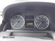 ✅ 2012 Land Rover Range Rover Sport SC • VIN: SALSH2E46CA751149 • Lot: 42720152. Wystawiony na IAAI z przebiegiem 158 579 mil. Bezpłatny archiwum sprzedaży aukcyjnych z USA i szczegółowy raport historii pojazdu na DreamBid. Zdjęcie 7.