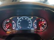 ✅ 2021 Chevrolet Blazer RS • VIN: 3GNKBKRS3MS553847 • Lot: 42231473. Wystawiony na IAAI z przebiegiem 51 822 mil. Bezpłatny archiwum sprzedaży aukcyjnych z USA i szczegółowy raport historii pojazdu na DreamBid. Zdjęcie 7.