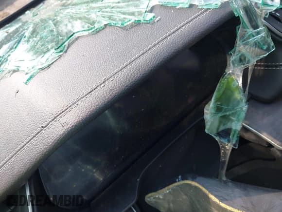 ✅ 2022 Jeep Grand Cherokee Limited • VIN: 1C4RJHBG7N8524591 • Lot: 42884222. Wystawiony na IAAI z przebiegiem Nie podano. Bezpłatny archiwum sprzedaży aukcyjnych z USA i szczegółowy raport historii pojazdu na DreamBid. Zdjęcie 7.