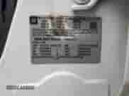 ✅ 2015 Chevrolet Captiva Sport LTZ • VIN: 3GNAL4EK5FS504954 • Лот: 82257164. Размещён на Copart с пробегом 139 273 миль миль. Получите бесплатный доступ к архиву аукционных продаж из США и посмотрите подробный отчёт об истории автомобиля на DreamBid. Изображение 12.