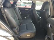 ✅ 2022 Mazda CX-9 Touring Plus • VIN: JM3TCBAY0N0625923 • Лот: 71172375. Опубликован ранее на Copart с пробегом 49 207 миль. Бесплатный доступ к архиву аукционных продаж из США и подробный отчёт об истории автомобиля на DreamBid. Изображение 10.