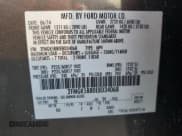 ✅ 2014 Ford Flex SE • VIN: 2FMGK5B80EBD34068 • Лот: 93132395. Опубликован ранее на Copart с пробегом 151 389 миль. Бесплатный доступ к архиву аукционных продаж из США и подробный отчёт об истории автомобиля на DreamBid. Изображение 13.