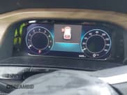 ✅ 2024 Volkswagen Atlas SE • VIN: 1V2JR2CA3RC533450 • Lot: 43099253. Wystawiony na IAAI z przebiegiem 5 499 mil. Bezpłatny archiwum sprzedaży aukcyjnych z USA i szczegółowy raport historii pojazdu na DreamBid. Zdjęcie 7.