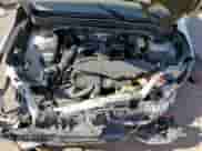 2015 Subaru Forester Limited с VIN JF2SJAHC8FH464501, выставлен на аукционе Copart как лот 80900965 с пробегом 116 436 миль миль и Чистый • Clean title. История ставок и продаж доступна на DreamBid. Изображение 12.