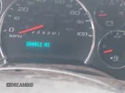 ✅ 2019 Chevrolet Express Cargo • VIN: 1GCWGBFPXK1228249 • Лот: 42830263. Опубликован ранее на IAAI с пробегом 304 812 миль. Бесплатный доступ к архиву аукционных продаж из США и подробный отчёт об истории автомобиля на DreamBid. Изображение 15.