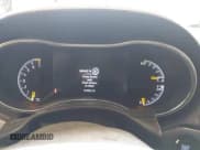 ✅ 2017 Jeep Grand Cherokee Altitude • VIN: 1C4RJFAG0HC881425 • Lot: 43674592. Listed on IAAI with 51,801 mi. Free auction sales archive from the USA and detailed vehicle history report at DreamBid. Image 7.