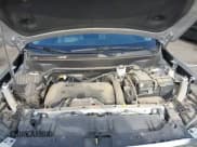 ✅ 2020 GMC Terrain Denali • VIN: 3GKALXEX0LL294117 • Lot: 42343656. Wystawiony na IAAI z przebiegiem 67 697 mil. Bezpłatny archiwum sprzedaży aukcyjnych z USA i szczegółowy raport historii pojazdu na DreamBid. Zdjęcie 10.