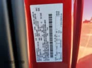 ✅ 2020 Ford F-150 King Ranch • VIN: 1FTEW1C58LKD43780 • Lot: 86886435. Listed on Copart with Not provided. Free auction sales archive from the USA and detailed vehicle history report at DreamBid. Image 12.