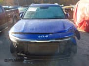 ✅ 2023 Kia Seltos S • VIN: KNDEU2AA2P7356206 • Lot: 43618388. Wystawiony na IAAI z przebiegiem 27 715 mil. Bezpłatny archiwum sprzedaży aukcyjnych z USA i szczegółowy raport historii pojazdu na DreamBid. Zdjęcie 12.