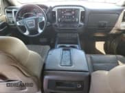 ✅ 2014 GMC Sierra 1500 SLT • VIN: 3GTP1VEC8EG502429 • Лот: 47784725. Опубликован ранее на Copart с пробегом 200 581 миль. Бесплатный доступ к архиву аукционных продаж из США и подробный отчёт об истории автомобиля на DreamBid. Изображение 8.