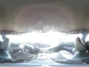 ✅ 2018 Dodge Charger R/T Scat Pack • VIN: 2C3CDXGJ8JH114144 • Lot: 65472015. Listed on Copart with 142,537 mi. Free auction sales archive from the USA and detailed vehicle history report at DreamBid. Image 14.