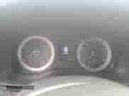 2021 Hyundai Venue SE с VIN KMHRB8A34MU068255, выставлен на аукционе Copart как лот 74479954 с пробегом 73 539 миль миль и На запчасти • Non repairable. История ставок и продаж доступна на DreamBid. Изображение 9.